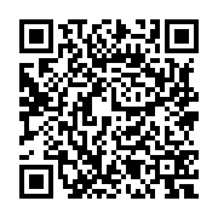 QR code for UM98765