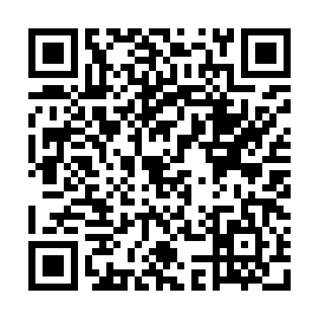 QR code for UM99858