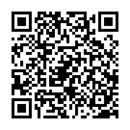 QR code for UN01056
