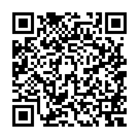 QR code for UN01886
