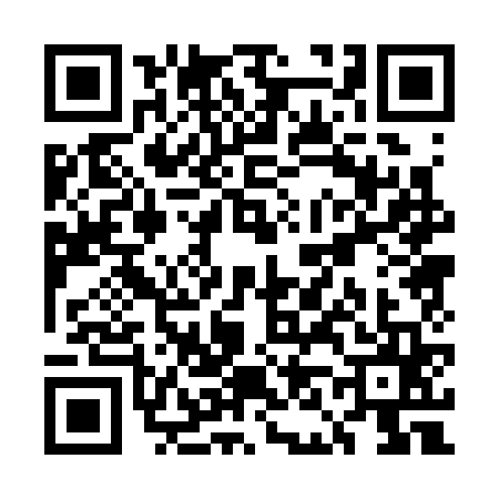 QR code for UN03654