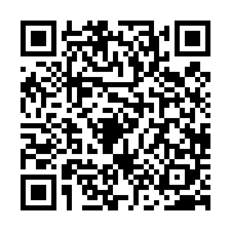 QR code for UN04484