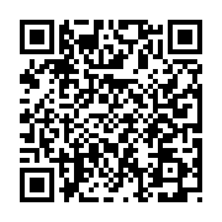 QR code for UN05025