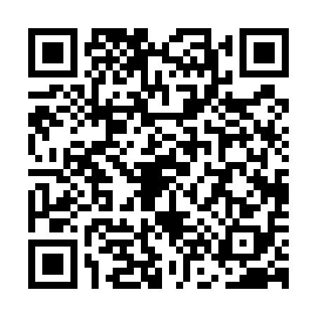 QR code for UN05181
