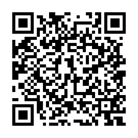 QR code for UN05516