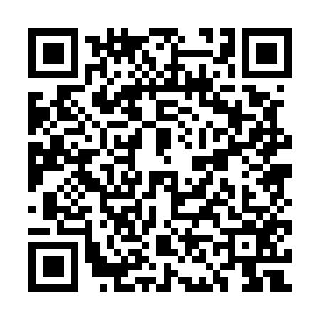 QR code for UN05563