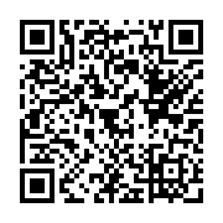 QR code for UN09186