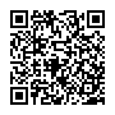 QR code for UN11821