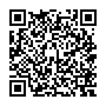 QR code for UN13497