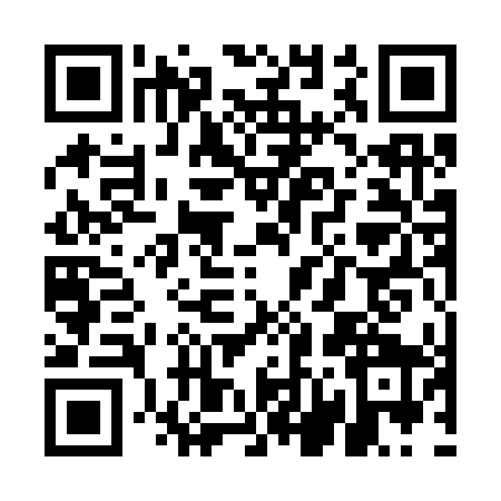 QR code for UN13498