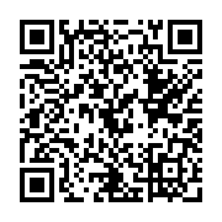 QR code for UN13884