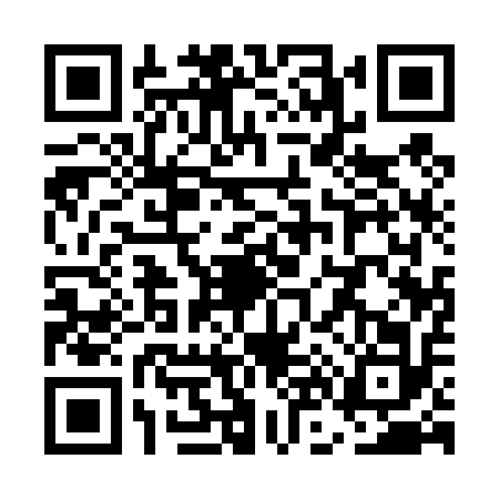 QR code for UN14123