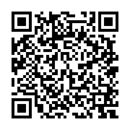 QR code for UN14401