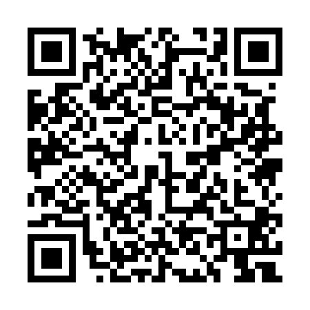 QR code for UN15004