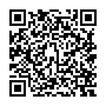 QR code for UN18070