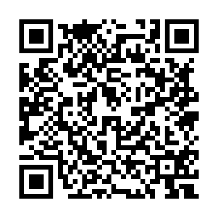 QR code for UN18149