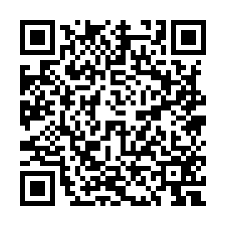QR code for UN19569