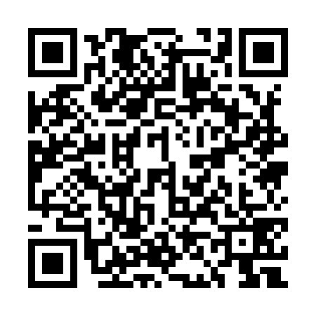 QR code for UN19792