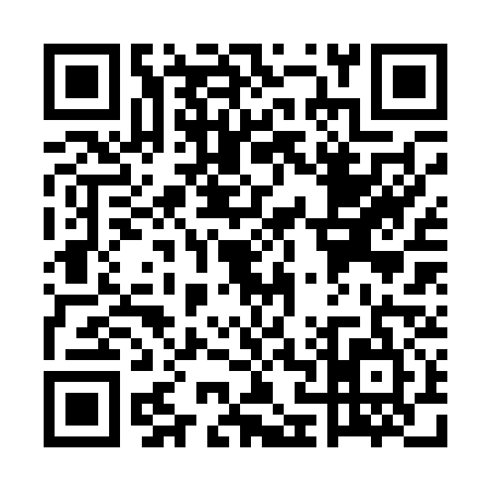 QR code for UN20353