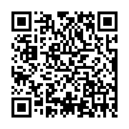 QR code for UN21852