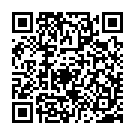 QR code for UN23927