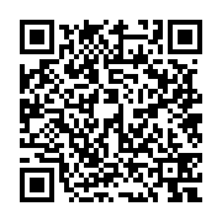 QR code for UN25396