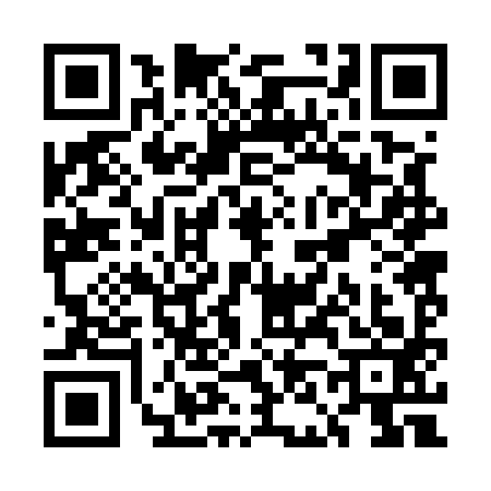 QR code for UN25931