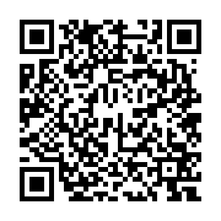 QR code for UN26635