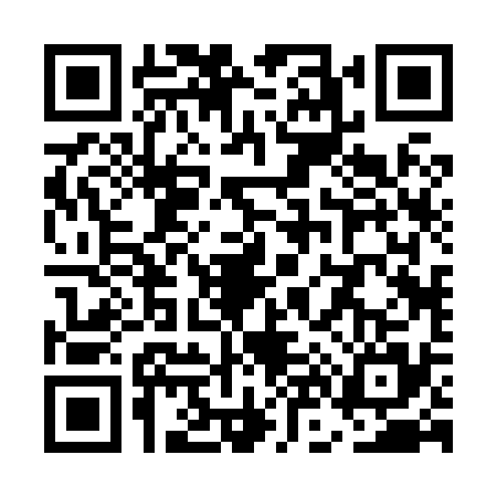 QR code for UN28358