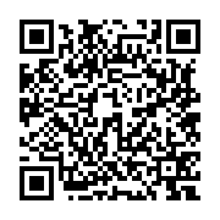 QR code for UN28755