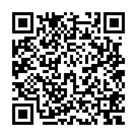 QR code for UN30085
