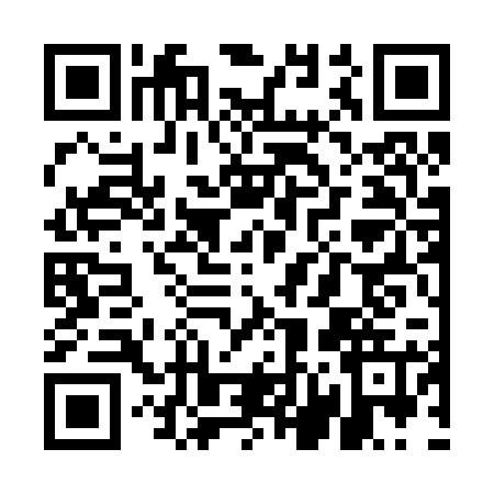 QR code for UN32251