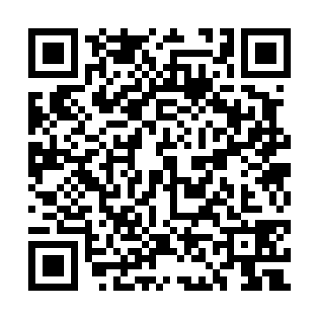 QR code for UN34384