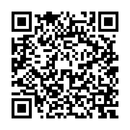 QR code for UN35442
