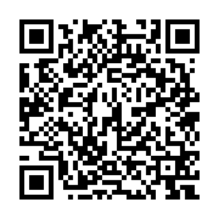 QR code for UN36601