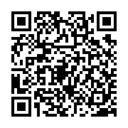 QR code for UN36902