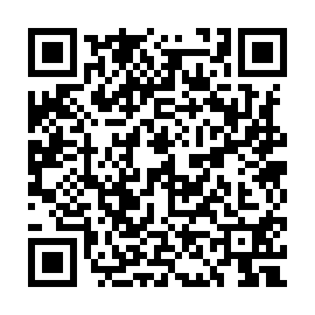 QR code for UN39105