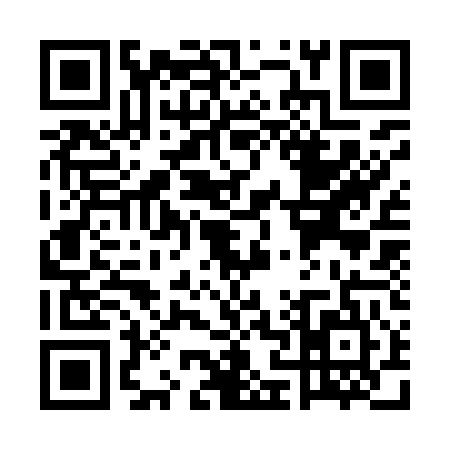 QR code for UN39455