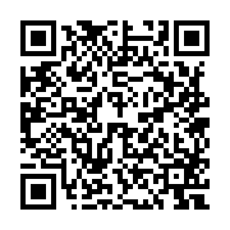 QR code for UN39863
