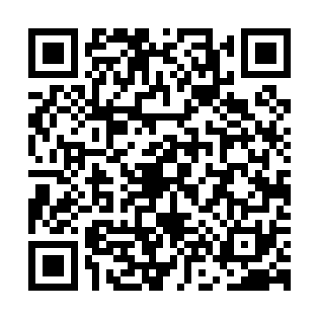 QR code for UN40710