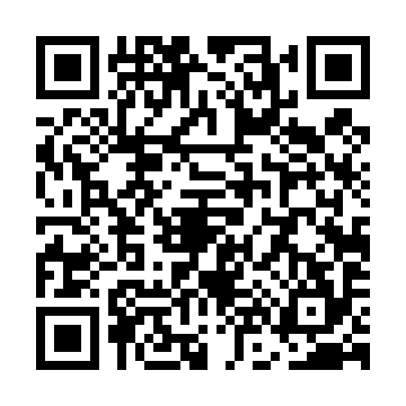 QR code for UN44944