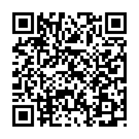 QR code for UN45910