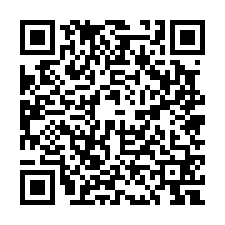 QR code for UN50607