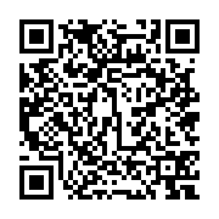 QR code for UN51349