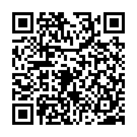 QR code for UN52543