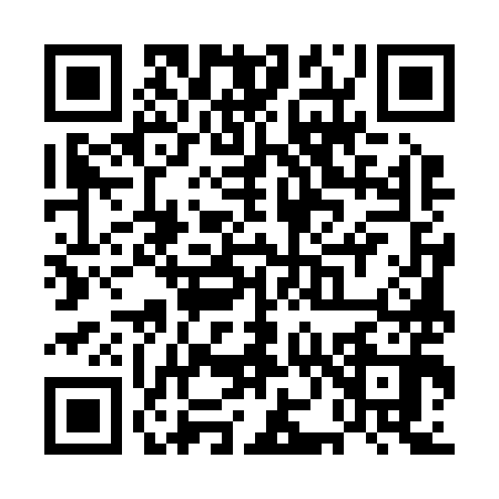 QR code for UN52908