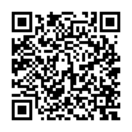 QR code for UN53477