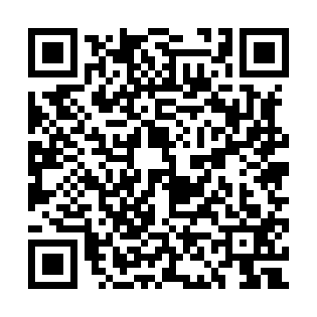 QR code for UN58135