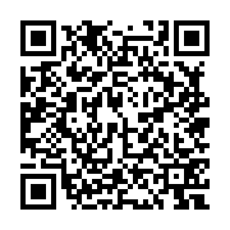 QR code for UN58732