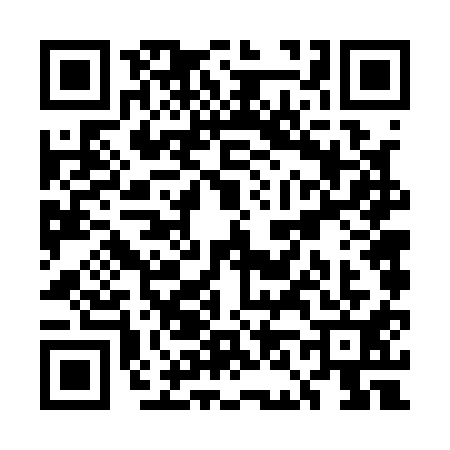QR code for UN61119